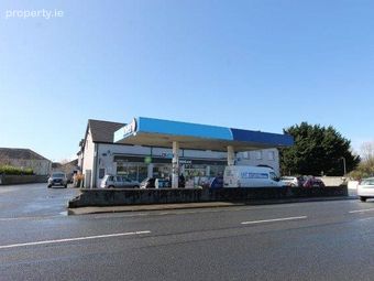 Gortlandroe, Nenagh, Co. Tipperary, Nenagh, Co. Tipperary
