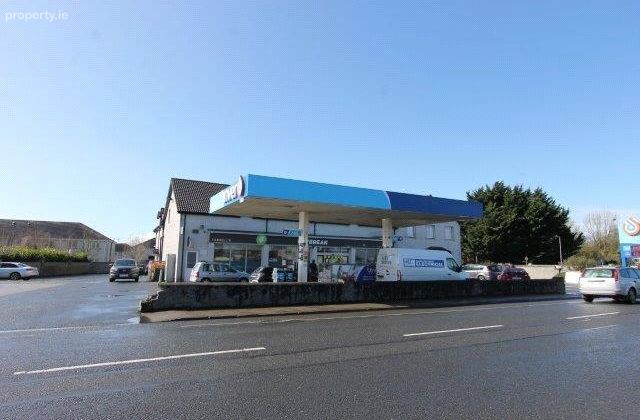 Gortlandroe, Nenagh, Co. Tipperary, Nenagh, Co. Tipperary - Click to view photos