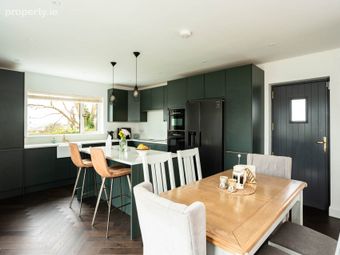 5 Cul Ard, Gallanes, Clonakilty, Co. Cork, Clonakilty, Co. Cork - Image 5