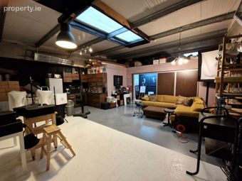 Unit 28, Block 4, Finglas Business Park, Finglas, Dublin 11 - Image 4