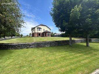 2 Parklands, Ballyalla, Ennis, Co. Clare, Ennis, Co. Clare - Image 3