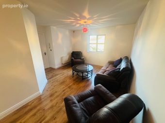 107 Rinuccini Court, Rinuccini, Dublin Road, Kilminchy, Co. Laois - Image 2