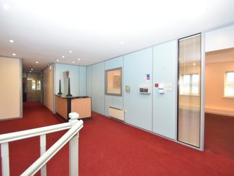 Swords Road, Santry, Dublin 9 - Image 3