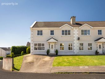 21 Meadow Hill, Kiltoy, Letterkenny, Co. Donegal, Letterkenny, Co. Donegal - Image 3