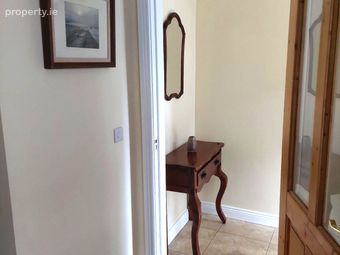 3 Bulfin Road, Nenagh, Co. Tipperary - Image 4