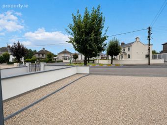 70 Toberjarlath Road,Tuam,Co. Galway, Tuam, Co. Galway