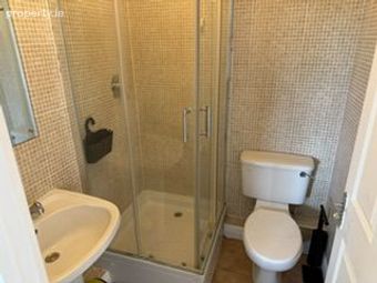 Talbot Hall, Thornleigh Road, Swords, Co. Dublin - Image 5