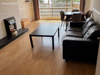 Apartment 24, Mariner'S Court, Kilbarrack Road, Du, Bayside, Dublin 13