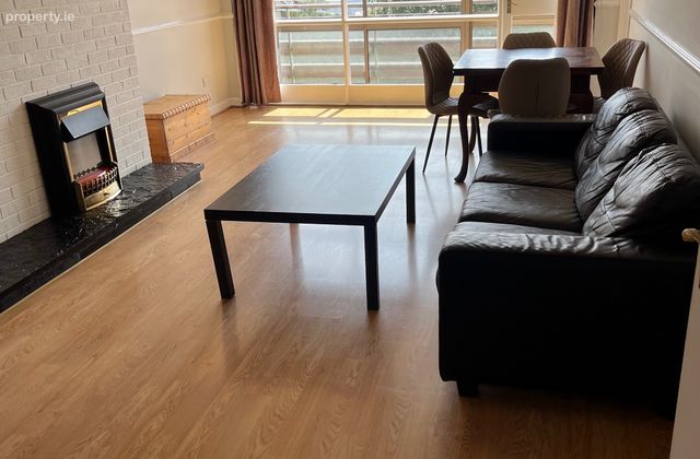 Mariner's Court, Kilbarrack Road, Dublin 5, Bayside, Dublin 13 - Click to view photos