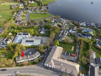 2 Beal Cuain, Kinvara, Co. Galway, Kinvara, Co. Galway - Image 2