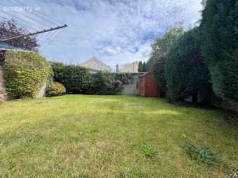 Carrickbrennan Lawn, Monkstown, Co. Dublin - Image 2
