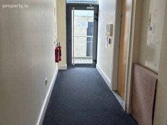 Top Floor, 59 South Main Street, Youghal, Co. Cork, Youghal, Co. Cork - Image 3