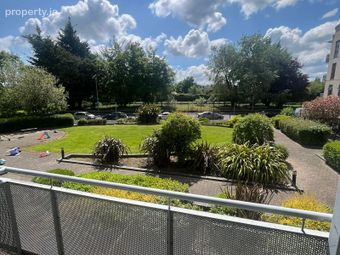 Apt 45, Watermint Court, D15 Cr23, Ashtown, Dublin 15 - Image 5