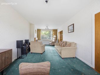 127 Bettyglen, Raheny, Dublin 5, Raheny, Dublin 5 - Image 4