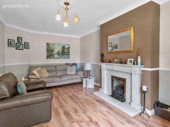 160 The Park, Sallins Road, Naas, Co. Kildare, Naas, Co. Kildare - Image 4