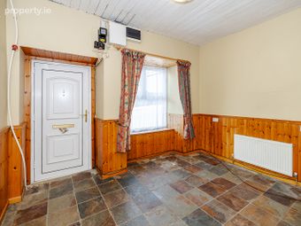 Lower Main Street, Borris, Co. Carlow, Borris, Co. Carlow - Image 3