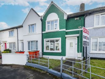 54 Glenshesk Road, Dublin 9, Whitehall, Dublin 9