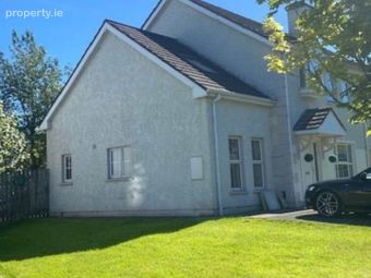 49a The Beeches, Ballybofey, Co. Donegal, Ballybofey, Co. Donegal