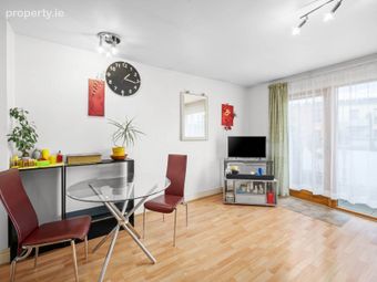 9 Rathborne Avenue, Ashtown, Dublin 15, Co. Dublin, Ashtown, Dublin 15 - Image 3