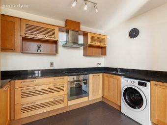 114 Millrace Road, Phoenix Park Racecourse, Castleknock, Dublin 15, Castleknock, Dublin 15 - Image 5