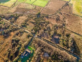 Tully Land For Sale, Loughglynn, Co. Roscommon, Loughglynn, Co. Roscommon - Image 2