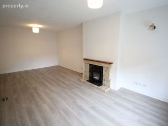 31 The Woodlands, Castletown, Celbridge, Co. Kildare - Image 3