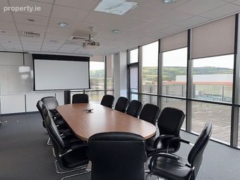 Block G, The Arena, Whitestown Way, Tallaght, Dublin 24 - Image 2