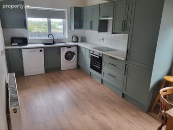 Carrick On Shannon, Carrick-on-Shannon, Co. Leitrim