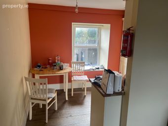 Apartment 2, New Square House, New Square, Mitchel, Mitchelstown, Co. Cork - Image 5