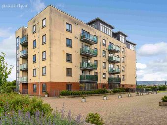 68 Highgrove, Mount Talbot, Clondalkin, Dublin 22, Clondalkin, Dublin 22 - Image 2