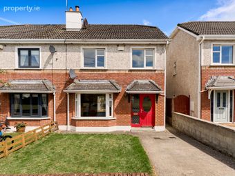 15 Churchfields, Kentstown, Balrath, Co. Meath
