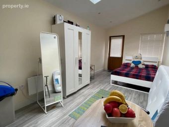 104 Killinarden Estate, Dublin 24, Dublin 24
