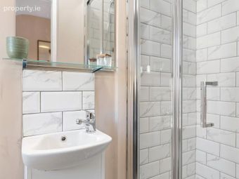 Apt 6, 111 Morehampton Road, Dublin 4, Donnybrook, Dublin 4 - Image 4