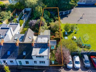 12 Glandore Avenue, Blackrock Road, Blackrock, Co. Cork - Image 3