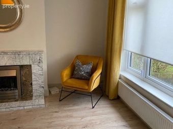 27 Roebuck Downs, Dublin 14, Windy Arbour, Dublin 14 - Image 5
