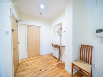 The Phoenix, Riverpark Apartments, Islandbridge, Dublin 8 - Image 2