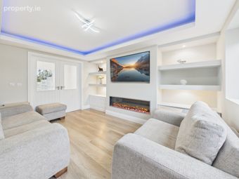 23 Abbeyfield, Ballaghaderreen, Co. Roscommon, Ballaghaderreen, Co. Roscommon - Image 2