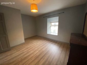 No.1, William Street, Raphoe, Co. Donegal, Raphoe, Co. Donegal - Image 4