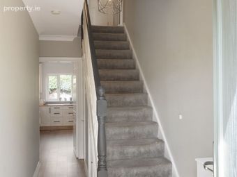 4 Innismore, Dublin 12, Crumlin, Dublin 12 - Image 3