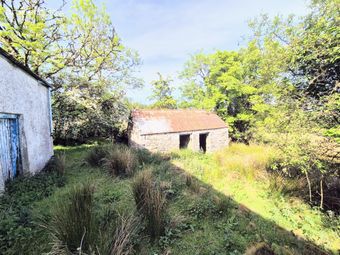 Corlea Cottage, Corlea, Blacklion, Co. Cavan - Image 4