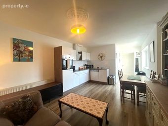 Rathcoole Village, Co. Dublin, Rathcoole, Co. Dublin