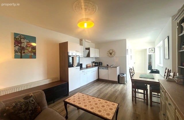 Rathcoole Village, Co. Dublin, Rathcoole, Co. Dublin - Click to view photos