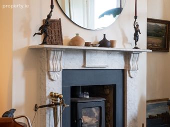 195 South Circular Road, Dublin 8, South Circular Road, Dublin 8 - Image 5