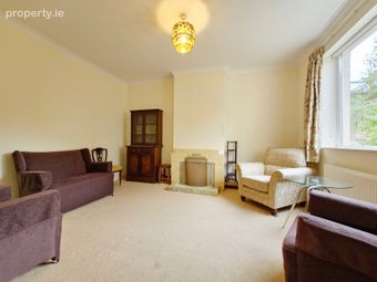Westport Road, Castlebar, Castlebar, Co. Mayo - Image 5