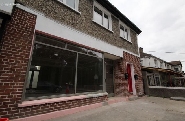 6 Dodder Park Drive, Rathfarnham, Churchtown, Dublin 14 - Click to view photos