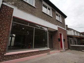 6 Dodder Park Drive,Rathfarnham,Dublin 14, Churchtown, Dublin 14