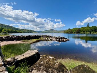 Oulagh East, Killorglin, Caragh Lake, Co. Kerry - Image 2