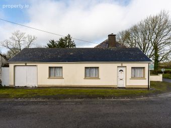 Kilross Cross, Kilross, Kilross, Co. Tipperary - Image 2