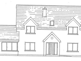 Castlewray, Golf Course Road, Letterkenny, Co. Donegal, Letterkenny, Co. Donegal - Image 5