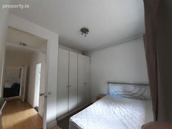 3 Fir House, Mespil Estate, Sussex Road, Dublin 4, Donnybrook, Dublin 4 - Image 4